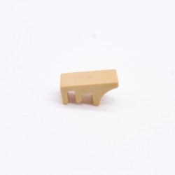 Playmobil 32011 Playmobil Hole Cover for House Walls 5300