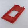 Playmobil Red Roof with Opening Steck 3440 3442 3443 3448 3450 3455 3556 4300