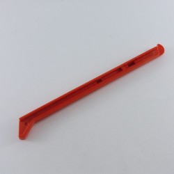 Playmobil 1428 Playmobil Red Roof Connector Steck 3440 3442 3443 3448 3450 3455 3556 4300