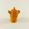 Playmobil 4198 Playmobil Bath towel 1900