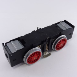 Playmobil Trains Spare Parts