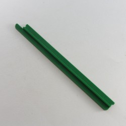 Playmobil 6206 Playmobil Green Bar to Hold Car Wagon Door 4121 4101