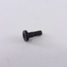 Playmobil 15491 Playmobil Ankle for Connecting Rods Vintage 4051 4052 4000