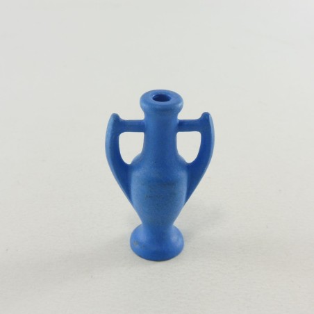 Playmobil 14459 Playmobil Large Blue Amphora Vase