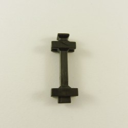 Playmobil 4316 Playmobil Straight Pole Handrail Terrace House 5300