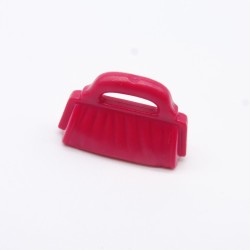 Playmobil 8028 Dark Pink Handbag 5503