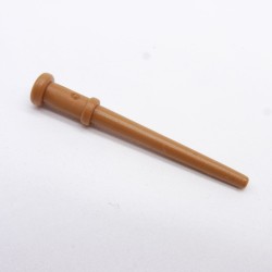 Playmobil 9717 Brown Cane 1900