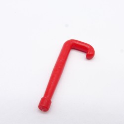 Playmobil 12910 Red Cane 1900 Western