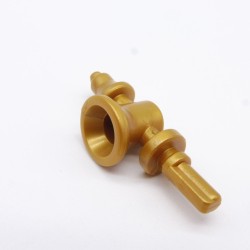 Playmobil 3999 Golden Lantern for Coach 1900 5600 5601