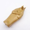 Playmobil 6229 Great Golden Sarcophagus Anubis Pyramid Egypt 5386