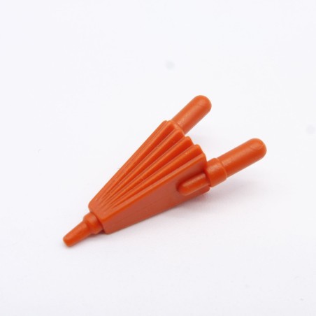 Playmobil 7965 Orange Bellows for Fireplace 1900 5315