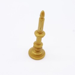 Playmobil 17805 Golden Candlestick