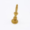 Playmobil 17805 Golden Candlestick