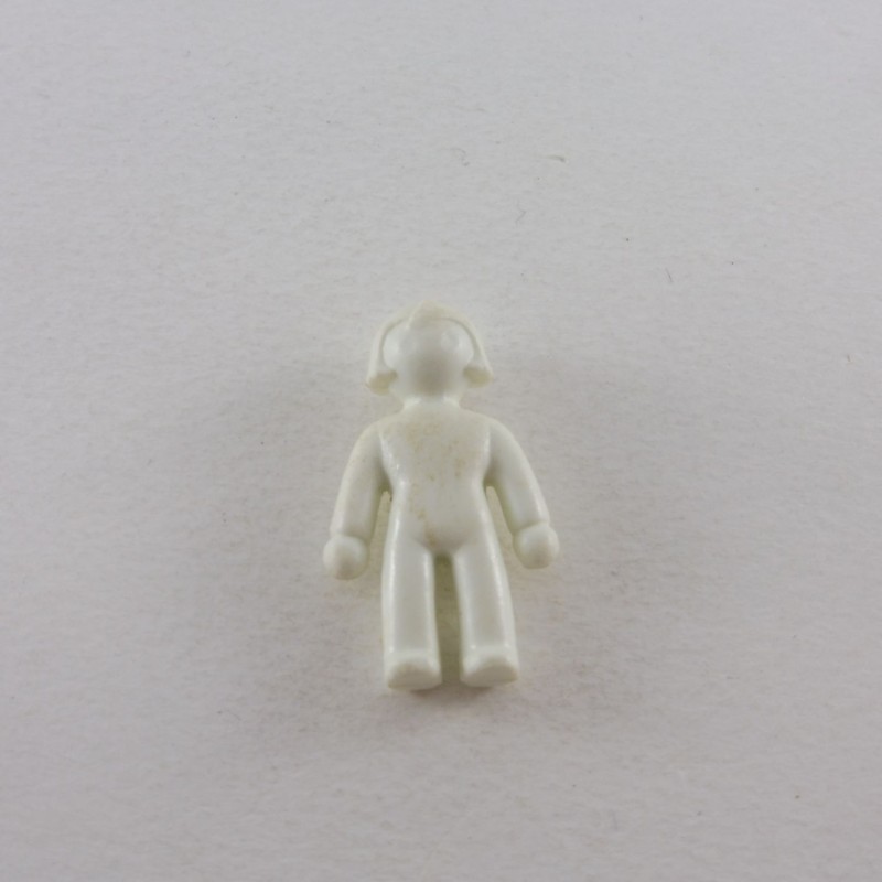 Playmobil 15834 Playmobil Poupée Blanche 3360 3139 3195 3357 3365 3770 4300 5300 5312 5403 5502 5511