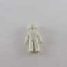 Playmobil 15834 Playmobil Poupée Blanche 3360 3139 3195 3357 3365 3770 4300 5300 5312 5403 5502 5511