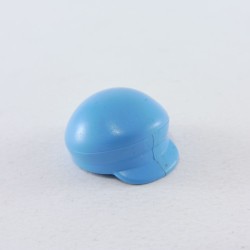 Playmobil 11836 Playmobil Casquette Bleue Enfant Cuisine 1900 5322 5314 5505 5550