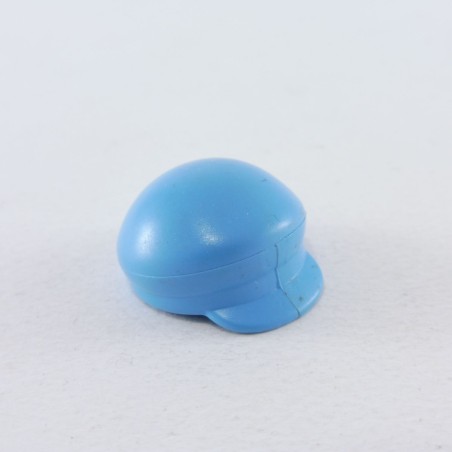 Playmobil 11836 Playmobil 1900 Blue Child Cap