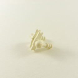 Playmobil 7990 Playmobil Door Handle White House 1900 5300 5305