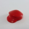 Playmobil 5198 Playmobil Hat Cap Red 1900 5342 4035 3893 3438 4190