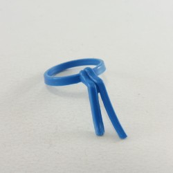 Playmobil 25895 Playmobil Blue Knot for Hat