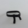 Playmobil 26314 Playmobil Karate Judo Black Belt