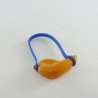 Playmobil 25933 Playmobil Gourd besides Orange with lanyard