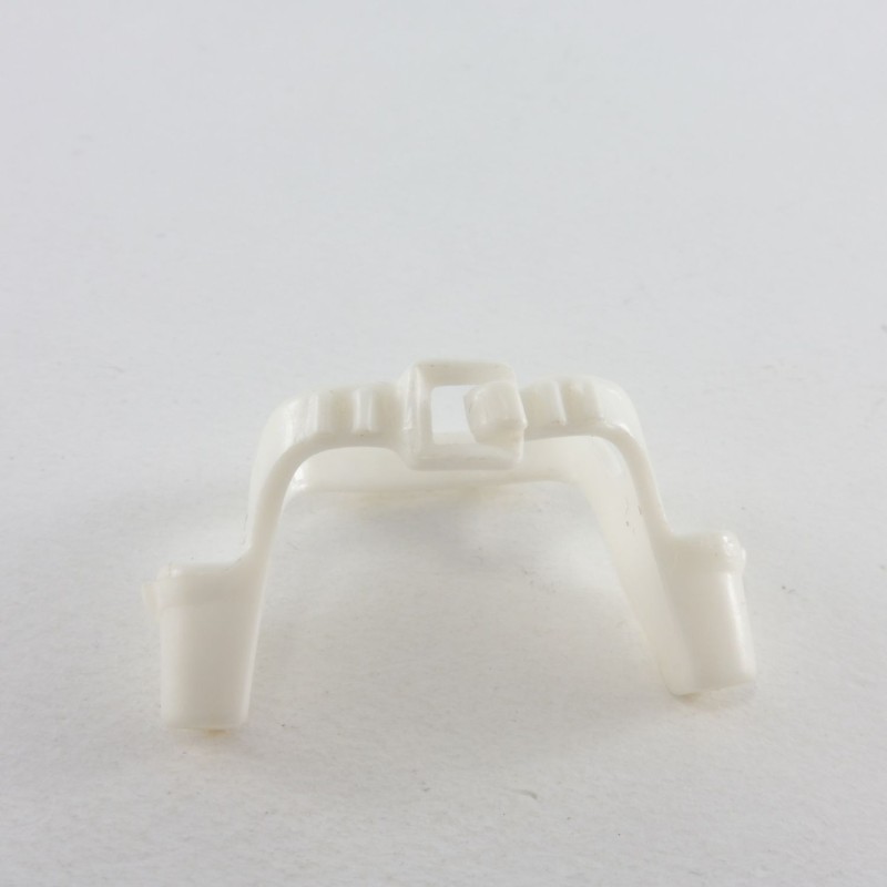 Playmobil 3095 Playmobil White Cowboy Girdle 2 Side Guns