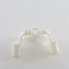 Playmobil 3095 Playmobil White Cowboy Girdle 2 Side Guns