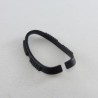 Playmobil 14819 Playmobil Black Cartridge Holder Strap