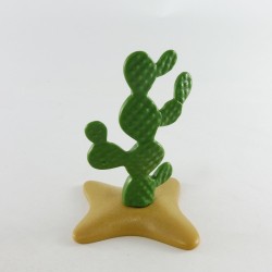 Playmobil 8960 Playmobil Petit Cactus