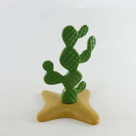 Playmobil 8960 Playmobil Petit Cactus