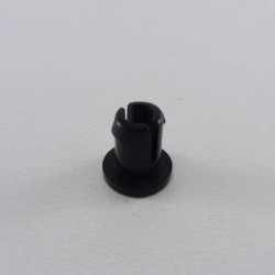 Playmobil 4142 Playmobil Trolley hitch pin