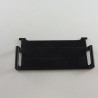 Playmobil 1722 Playmobil 3245 Diorigence Black Front Seat
