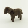Playmobil 21783 Playmobil Mouton Marron Vintage 3412 3638 7010
