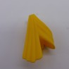 Playmobil 16968 Yellow sari robe