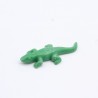 Playmobil 31711 Playmobil Little Green Lizard