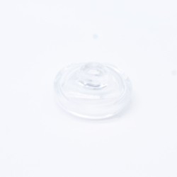Playmobil 30869 Playmobil Transparent cover