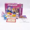 Playmobil 4273 Nurserie 1900 5313 Complet avec Boite et Notice