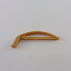 Playmobil 14245 Playmobil Archet pour Violon 3390 3513