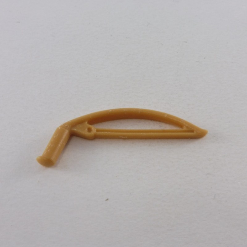 Playmobil 14245 Playmobil Archet pour Violon 3390 3513
