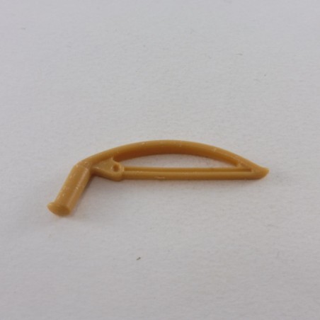 Playmobil 14245 Playmobil Archet pour Violon 3390 3513
