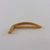 Playmobil 14245 Playmobil Archet pour Violon 3390 3513