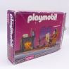 Playmobil Salon 1900 5315 Complete with box and instructions