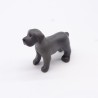 Playmobil 13471 Little Gray Dog