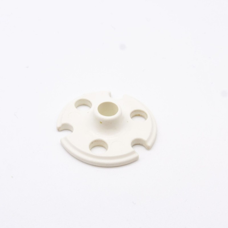 Playmobil 7993 Part for Broom Display 1900 5322