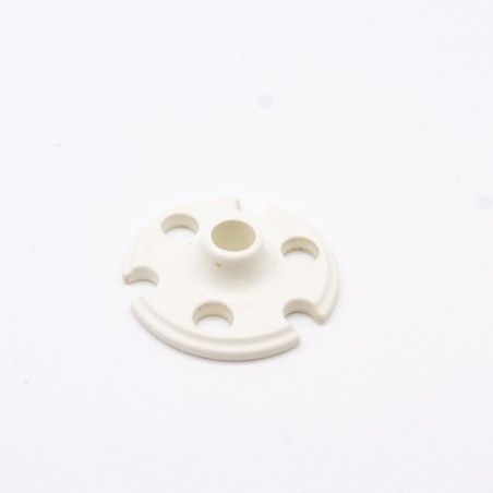 Playmobil 7993 Part for Broom Display 1900 5322