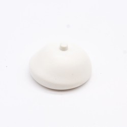 Playmobil 11866 French White Beret