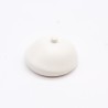 Playmobil 11866 French White Beret