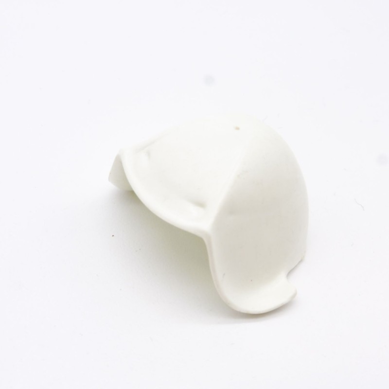 Playmobil 9645 Chapeau de Nonne ou Courtisane Médiévale Vintage 3487 3292