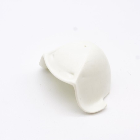 Playmobil 9645 Chapeau de Nonne ou Courtisane Médiévale Vintage 3487 3292